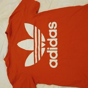 Adidas t shirt